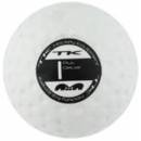 TK 1 Plus Dimple Hockey Ball